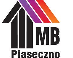MB Piaseczno